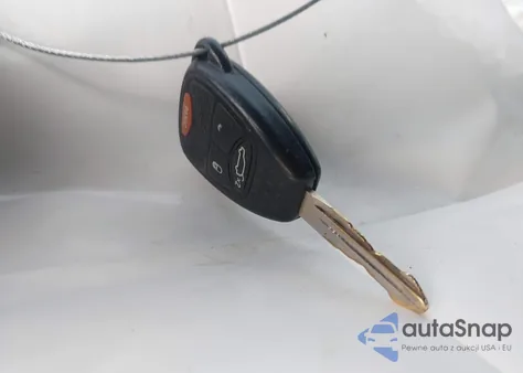 2012 Dodge Avenger Sxt from USA, damaged, VIN 1C3CDZCB4CN219705